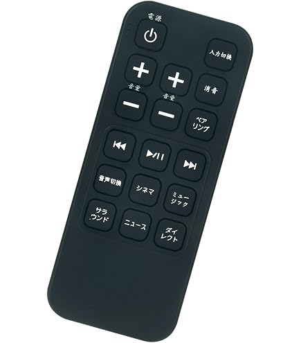 Amazon | ONKYO MDデッキ用リモコン RC-410MD | Onkyo | AV・テレビ